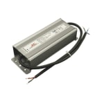 ENGITECHS - LAL60S ALIMENTATION 24V VARIABLE TRIAC IP66