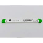 ENGITECHS - LAL60 ALIMENTATION 12V NON DIMMABLE IP20 SLIM