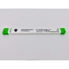 ENGITECHS - LAL60 ALIMENTATION 24V NON DIMMABLE IP20 SLIM