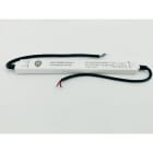 ENGITECHS - LAL60 ALIMENTATION 24V NON DIMMABLE IP66 SLIM