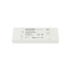 ENGITECHS - LAL75 ALIMENTATION 12V TRIAC/PUSH DIM IP20