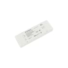 ENGITECHS - LAL75 ALIMENTATION 24V TRIAC/PUSH DIM IP20
