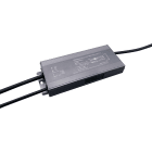 ENGITECHS - LAL90 ALIMENTATION 90W VARIABLE DALI/PUSH-DIM 24V