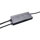 ENGITECHS - LAL90 ALIMENTATION 90W VARIABLE DALI/PUSH-DIM 24V