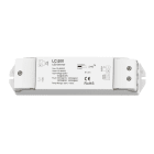 ENGITECHS - LC1100 RECEPTEUR UTILISANT LE PROTOCOLE HF POUR LUMINAIRE MONOCHROME