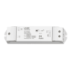 ENGITECHS - LC1100 RECEPTEUR UTILISANT LE PROTOCOLE HF POUR LUMINAIRE MONOCHROME