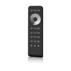 ENGITECHS - LC1101 TELECOMMANDE HF POUR CONTROLE DE LUMINAIRE MONOCHROME