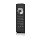 ENGITECHS - LC1101 TELECOMMANDE HF POUR CONTROLE DE LUMINAIRE MONOCHROME