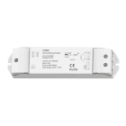 ENGITECHS - LC1120 RECEPTEUR UTILISANT LE PROTOCOLE HF POUR LUMINAIRE CCT