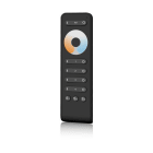 ENGITECHS - LC1121 TELECOMMANDE UTILISANT LE PROTOCOLE HF POUR LUMIANIRE CCT