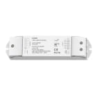 ENGITECHS - LC1140 RECEPTEUR UTILISANT LE PROTOCOLE HF POUR LUMINAIRE RGBW