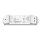 ENGITECHS - LC1140 RECEPTEUR UTILISANT LE PROTOCOLE HF POUR LUMINAIRE RGBW