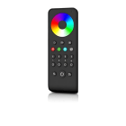 ENGITECHS - LC1141 TELECOMMANDE UTILISANT LE PROTOCOLE HF POUR LUMINAIRE RGB/RGBW