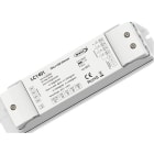 ENGITECHS - LC1401 CONTROLEUR DALI 12-48V 4 CANAUX IP20