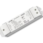 ENGITECHS - LC1401 CONTROLEUR DALI 12-48V 4 CANAUX IP20