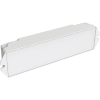 Vignette Photo produit 3