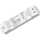 ENGITECHS - LC1402 RECEPTEUR MONOCHROME DALI PUSH-DIM 12-48V