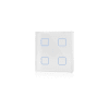 Vignette Photo produit 1