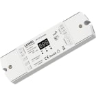 ENGITECHS - LC1900 KIT CONTROLEUR DE COULOIR POUR RUBAN LED SPI
