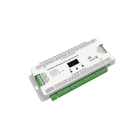 ENGITECHS - LC1901 KIT CONTROLEUR POUR ECLAIRAGE DYNAMIQUE ESCALIER