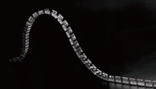 ENGITECHS - LN1030 PROFILE SOUPLE ALUMINIUM D'UNE LONGUEUR DE 97CM