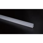 ENGITECHS - LN1040 PROFILE ALUMINIUM D'UNE LONGUEUR DE 1M