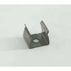 ENGITECHS - LN1040 CLIPS DE FIXATION DE FIXATION ALUMINIUM VENDU PAR 2