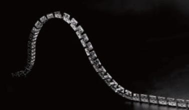 ENGITECHS - LN1050 PROFILE SOUPLE ALUMINIUM D'UNE LONGUEUR DE 1M