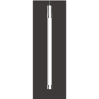 ENGITECHS - KIT DE SUSPENSION VERTICALE AVEC TUBE DE 1M