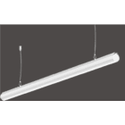 ENGITECHS - KIT SUSPENSION HORIZONTALE AVEC TUBE DE 1M