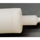 ENGITECHS - LN3600-1 MANCHON PLASTIQUE POUR NEONFLEX LN3600
