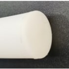 ENGITECHS - LN3600 BOUCHON PLASTIQUE DE FINITION POUR NEONFLEX