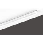 ENGITECHS - LN3600 KIT FIXATION SAILLIE HORIZONTALE AVEC TUBE