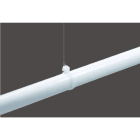 ENGITECHS - KIT DE SUSPENSION HORIZONTALE AVEC ANNEAU 1M