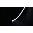 ENGITECHS - LN3600 NEONFLEX 360 DEGRES 16W/M 3000K 1460LM IRC80 IP65 1CM
