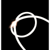 Vignette Photo produit 9