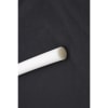Vignette Photo produit 10