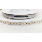 ENGITECHS - LR1093 RUBAN LED 3W, 12V, 475LM, 165LM/W, 3000K, IP20, IRC90, 30M