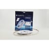 Vignette Photo produit 9