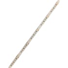 ENGITECHS - LR1094 RUBAN LED 5W, 24V, 700LM, 135LM/W, 3000K, IP65, IRC90, 10M