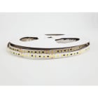 ENGITECHS - LR1093 RUBAN LED 3W, 24V, 450LM, 150LM/W, 6000K, IP65, IRC90, 5M