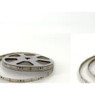 ENGITECHS - LR1093 RUBAN LED 3W, 24V, 450LM, 150LM/W, 2700K, IP20, IRC90, 10M