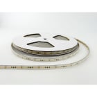 ENGITECHS - LR1093 RUBAN LED 3W, 24V, 500LM, 160LM/W, 4000K, IP67, IRC90, 5M