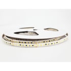 ENGITECHS - LR1094 RUBAN LED 5W, 24V, 700LM, 135LM/W, 3000K, IP65, IRC90, 5M