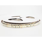 ENGITECHS - LR1094 RUBAN LED 5W, 24V, 700LM, 135LM/W, 3000K, IP65, IRC90, 1CM