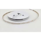 ENGITECHS - LR1095 RUBAN LED 7W, 12V, 1050LM, 150LM/W, 2700K, IP20, IRC90, 30M