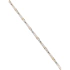 ENGITECHS - LR5092 RUBAN LED 14W, 24V, 2000LM, 140LM/W, 2700K, IP20, IRC90, 1CM