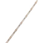ENGITECHS - LR1095 RUBAN LED 7W, 24V, 1050LM, 145LM/W, 4000K, IP65, IRC90, 1CM