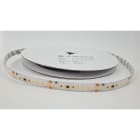 ENGITECHS - LR1095 RUBAN LED 7W, 24V, 1050LM, 145LM/W, 4000K, IP65, IRC90, 1CM