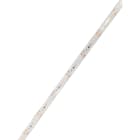 ENGITECHS - LR1095 RUBAN LED 7W, 24V, 1050LM, 150LM/W, 4000K, IP67, IRC90, 10M